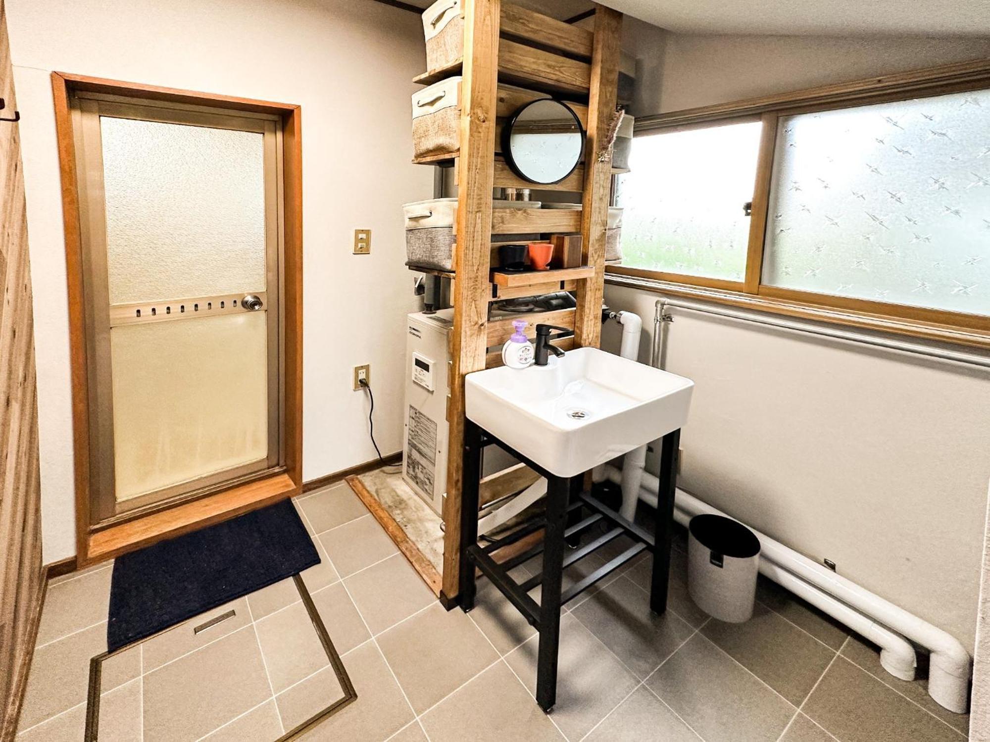 Cosmo St,Inn Noboribetsu - Vacation Stay 87509V Exteriör bild