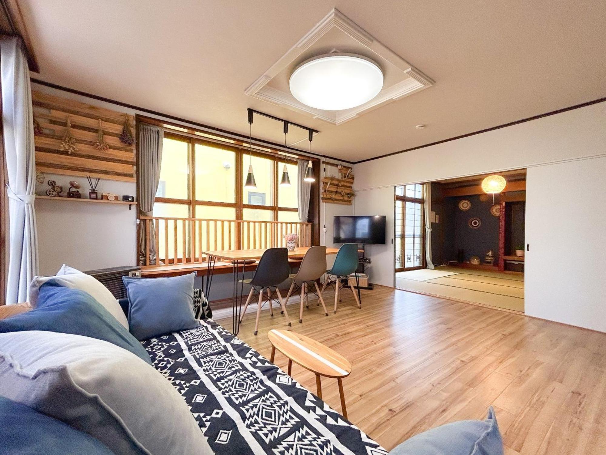 Cosmo St,Inn Noboribetsu - Vacation Stay 87509V Exteriör bild